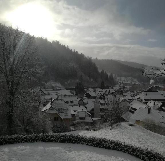 Hotel La Quinta Adults Only