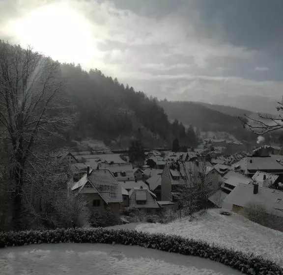 هتل La Quinta Adults Only