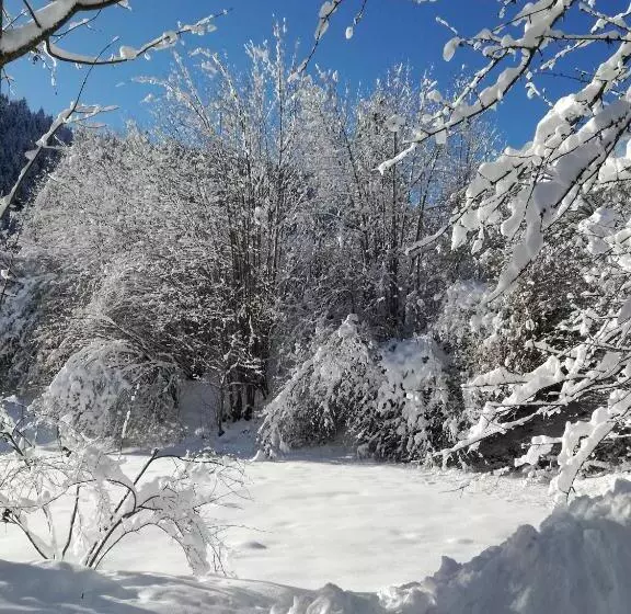 هتل La Quinta Adults Only