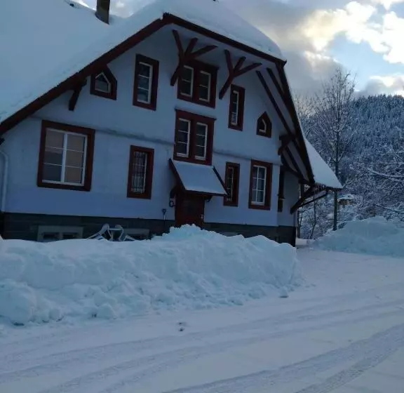 هتل La Quinta Adults Only