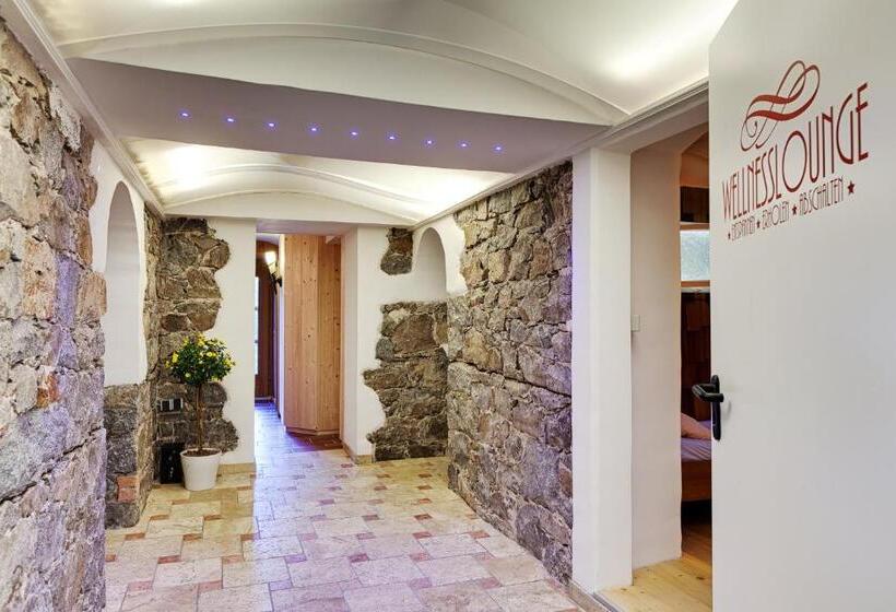 Hotel La Quinta Adults Only