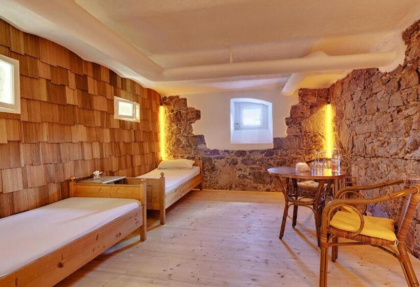 Hotel La Quinta Adults Only