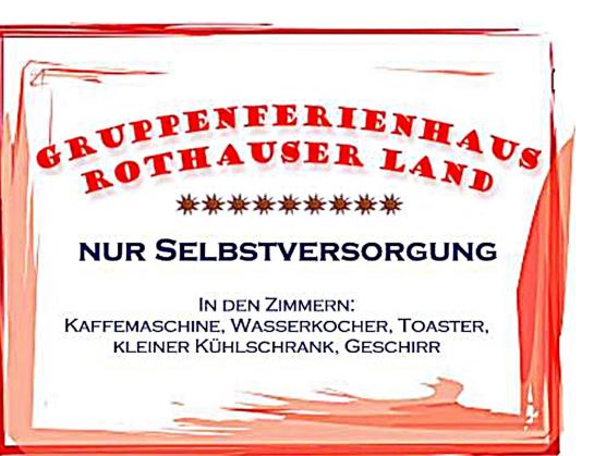 Aamiaismajoitus (B&B) Pension Fernsicht