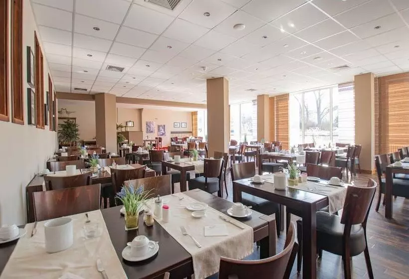 בית מלון כפרי Tanne Ilmenau