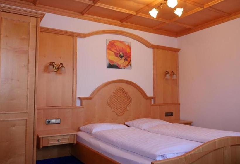 호텔 Zu Den Linden