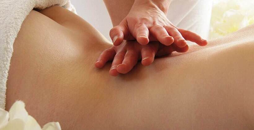 Kurhotel Pyramide Bad Windsheim