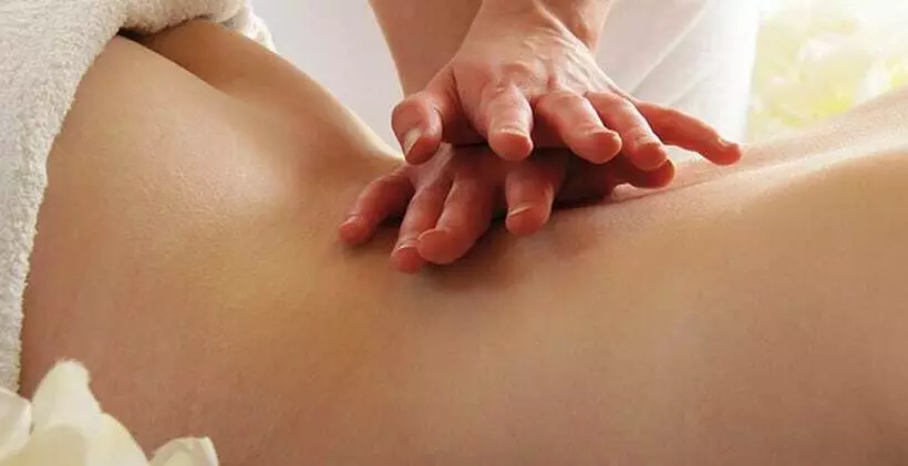 Kurhotel Pyramide Bad Windsheim