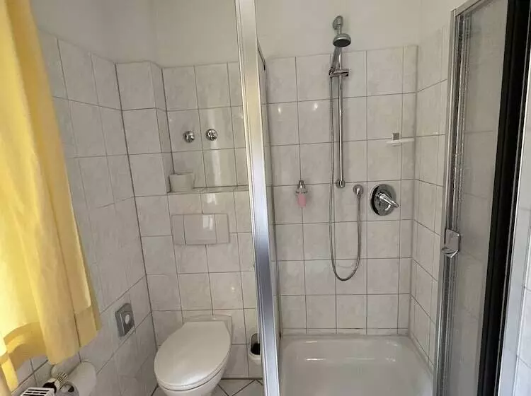 Landhaus Hirschsprung