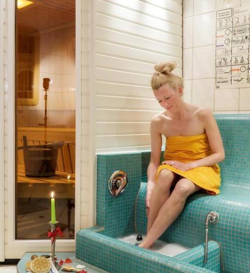 Landhotel Zu Heidelberg