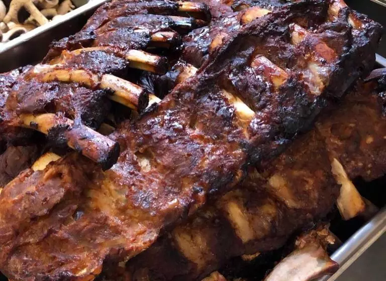 Пансион Berggasthof Zum Hirsch