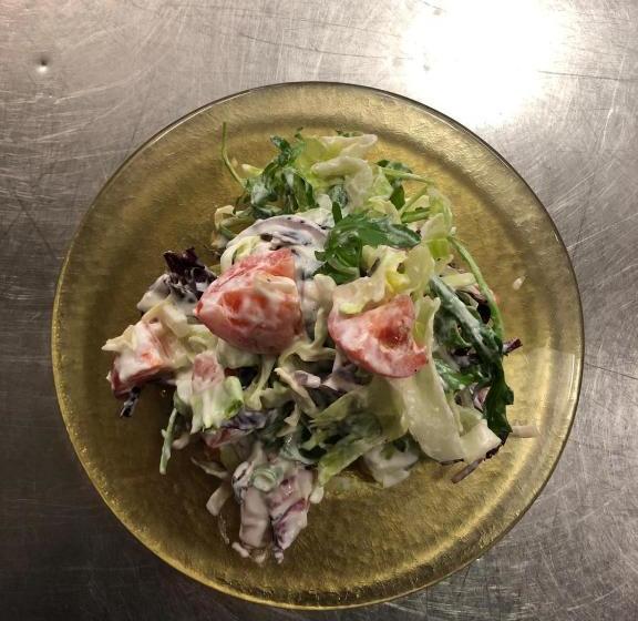 פנסיון Berggasthof Zum Hirsch