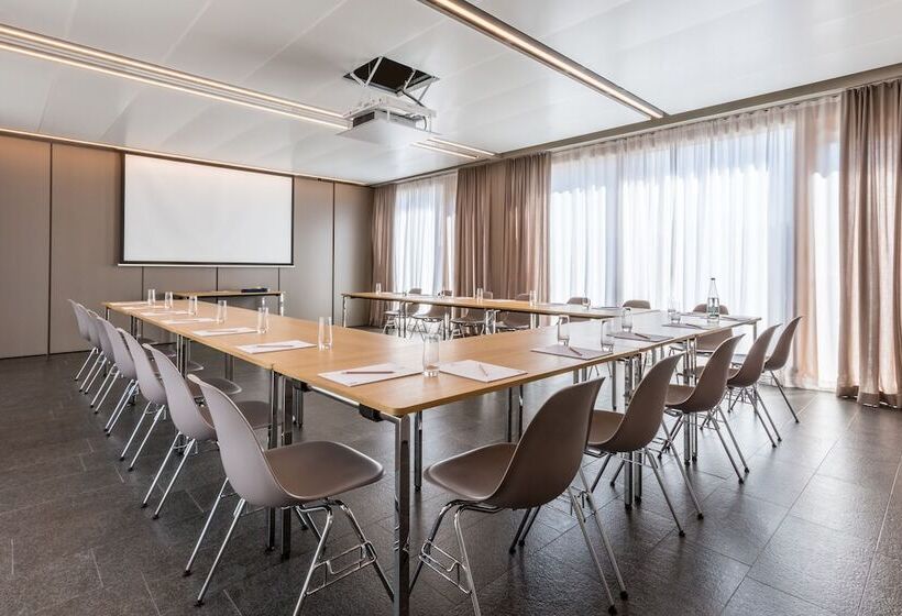 پانسیون & Restaurant Krone Design