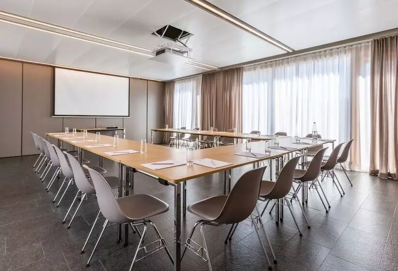 پانسیون & Restaurant Krone Design