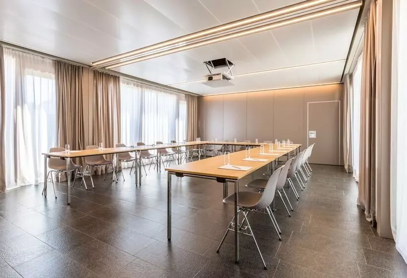 پانسیون & Restaurant Krone Design