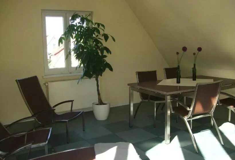 Sporthotel Wiedenbrueck