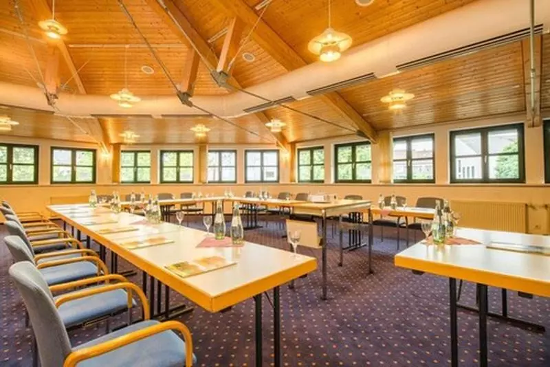 Grandhotel Esplanade