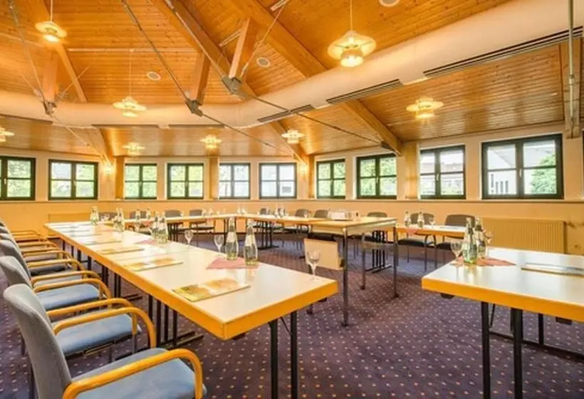 Grandhotel Esplanade