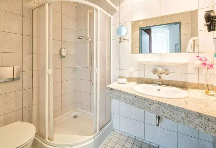 Grandhotel Esplanade