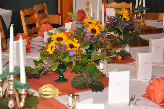 Szálloda Hambergers Post