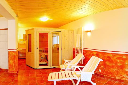 Hotel Hambergers Post