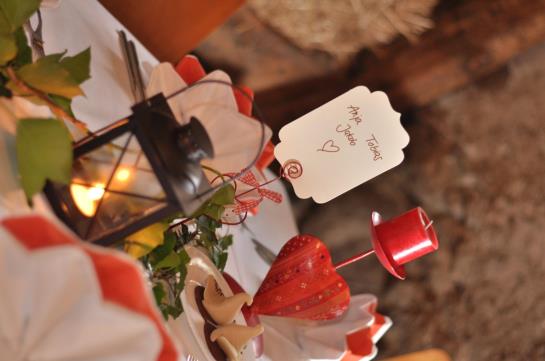 Hotel Hambergers Post