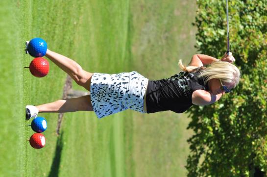 Hotel Hambergers Post