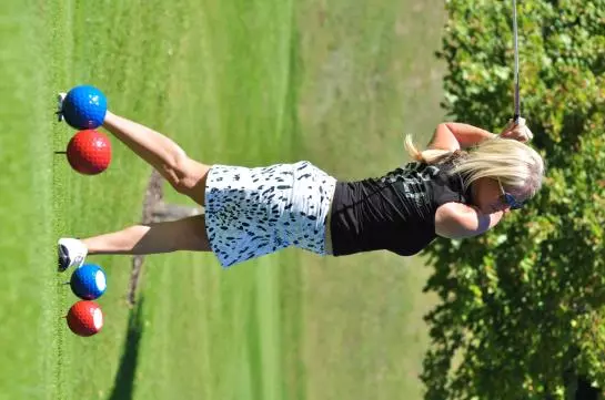 Szálloda Hambergers Post