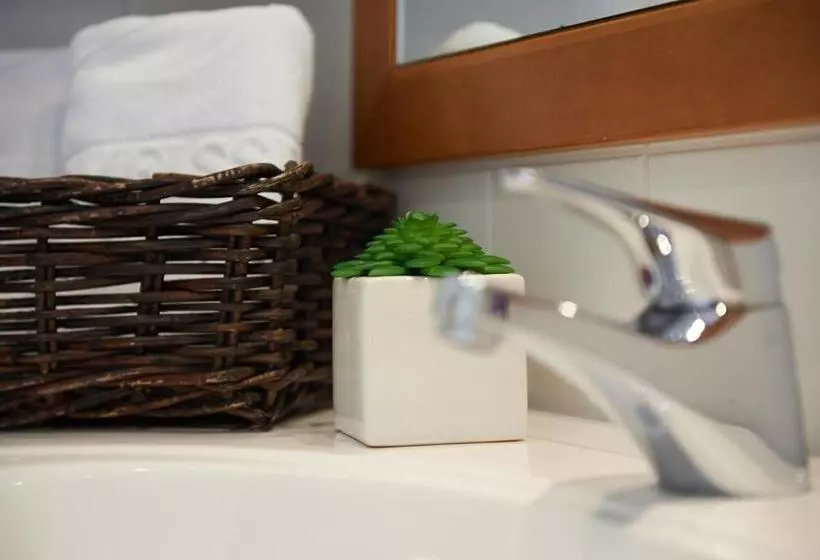 Отель Jens Weissflog