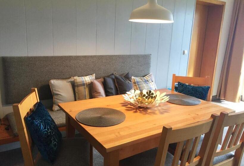 Отель Jens Weissflog