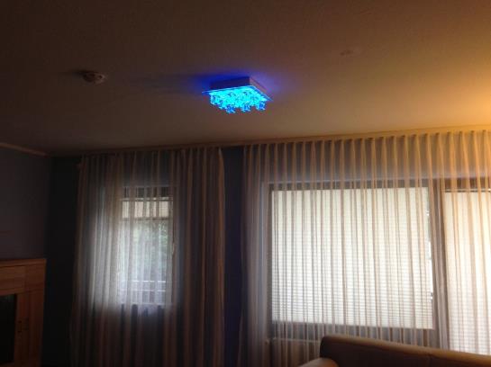 בית מלון כפרי Marktschänke