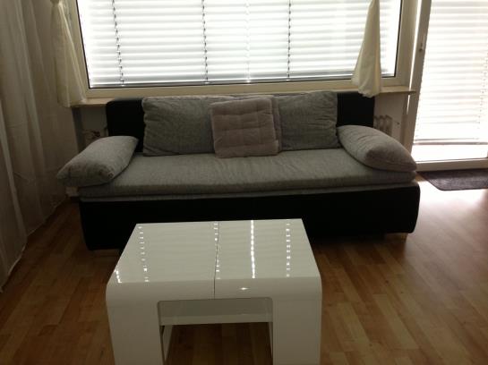 בית מלון כפרי Marktschänke