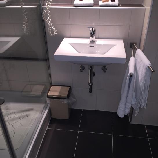 בית מלון כפרי Marktschänke