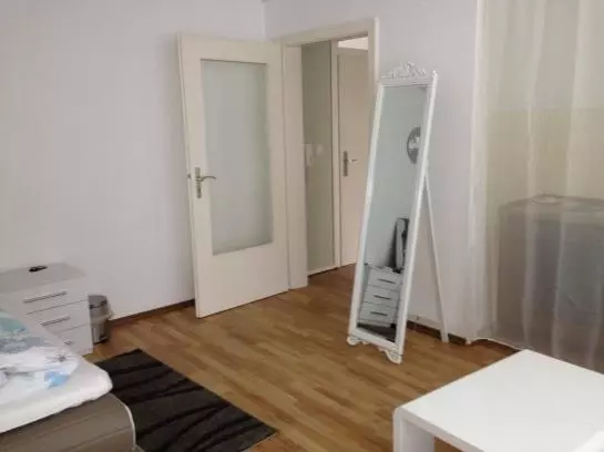 Отель Marktschänke