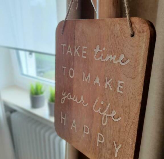 Отель Reinhardshäusle Pension & Wellness