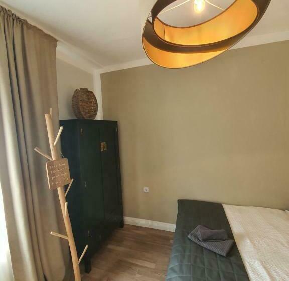 Отель Reinhardshäusle Pension & Wellness