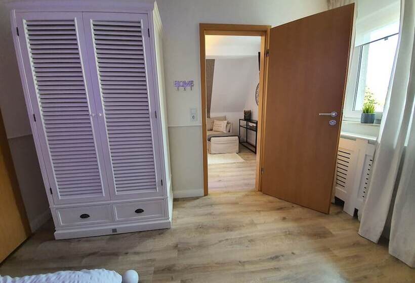 Отель Reinhardshäusle Pension & Wellness