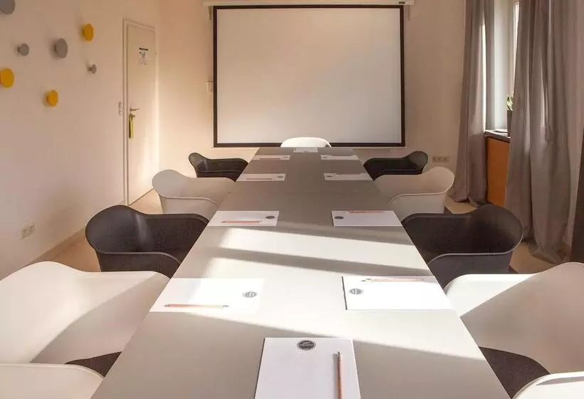 Romantikhotel Rebstock Art & Design