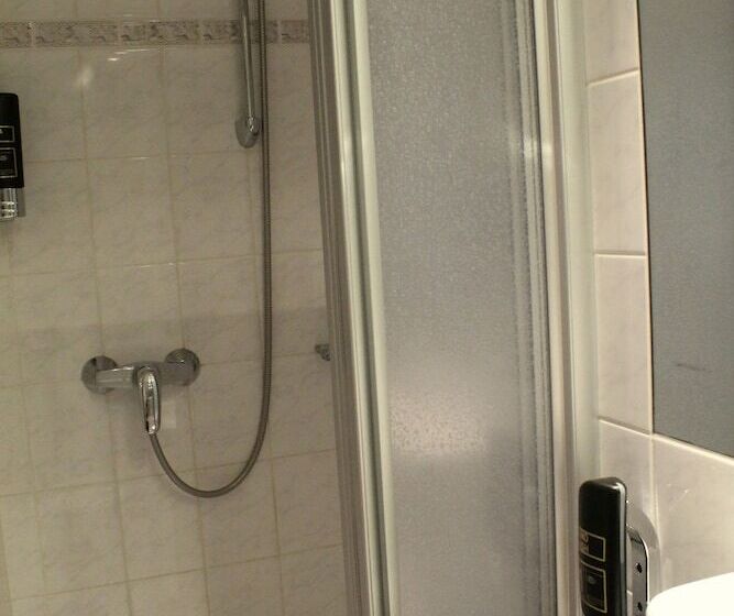 בית מלון כפרי Weidenhof