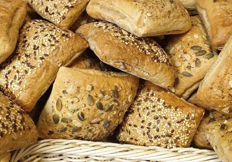 ペンション Gastehaus Centro