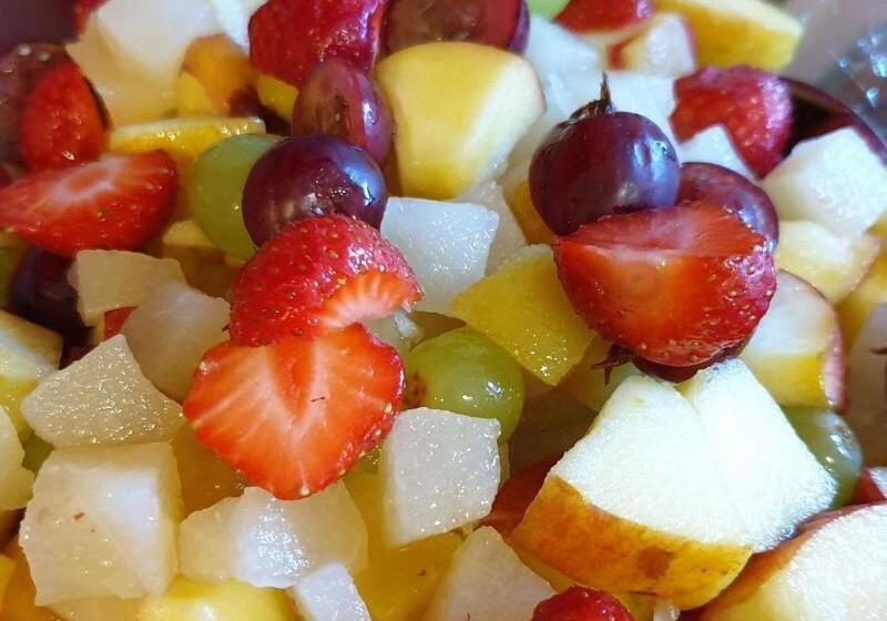 ペンション Gastehaus Centro