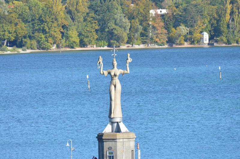 ペンション Gastehaus Centro