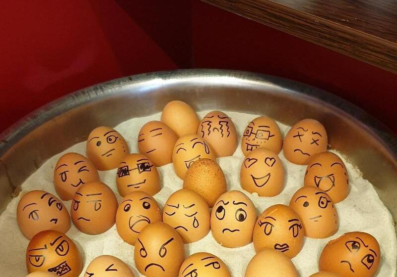 ペンション Gastehaus Centro