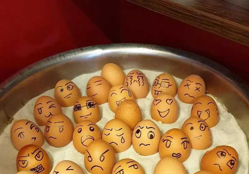 Пансион Gastehaus Centro