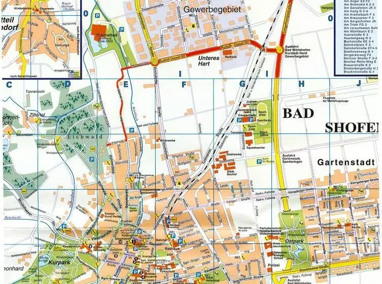 Best Breakfast   Hotel Justina