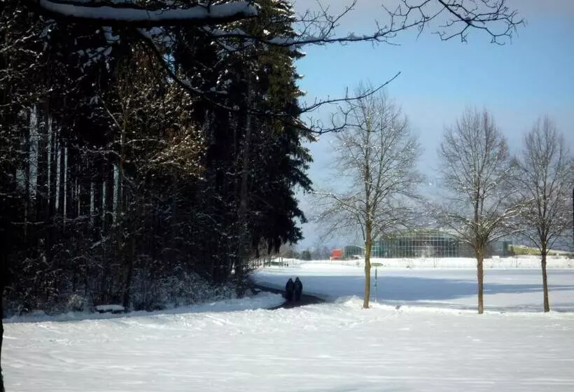 Best Breakfast   Hotel Justina