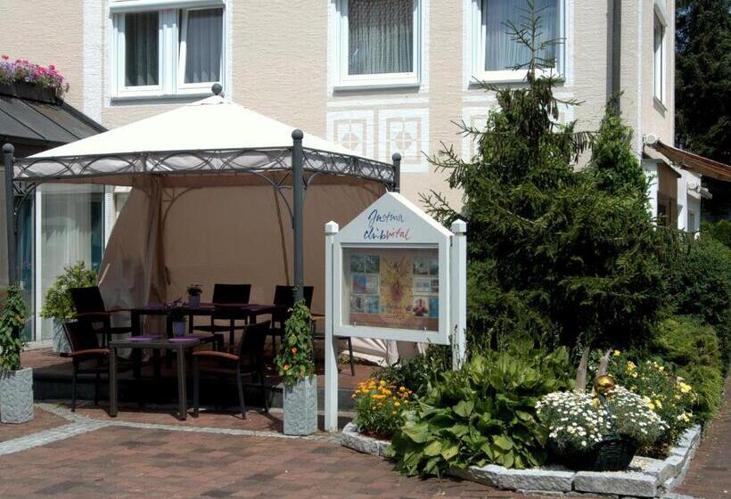 Best Breakfast   Hotel Justina