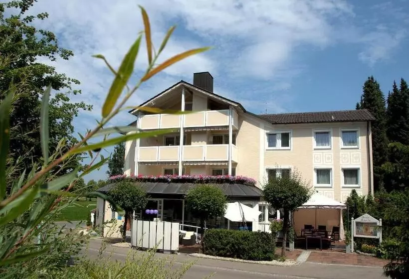 Best Breakfast   Hotel Justina