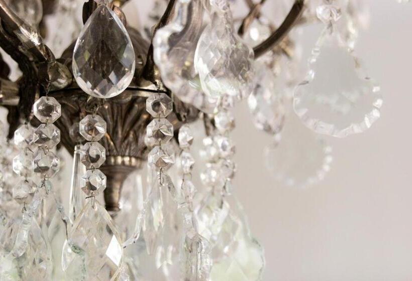 Boutique Hotel Kauers