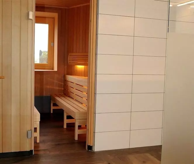 Dahl Hotel & Restaurant Gmbh