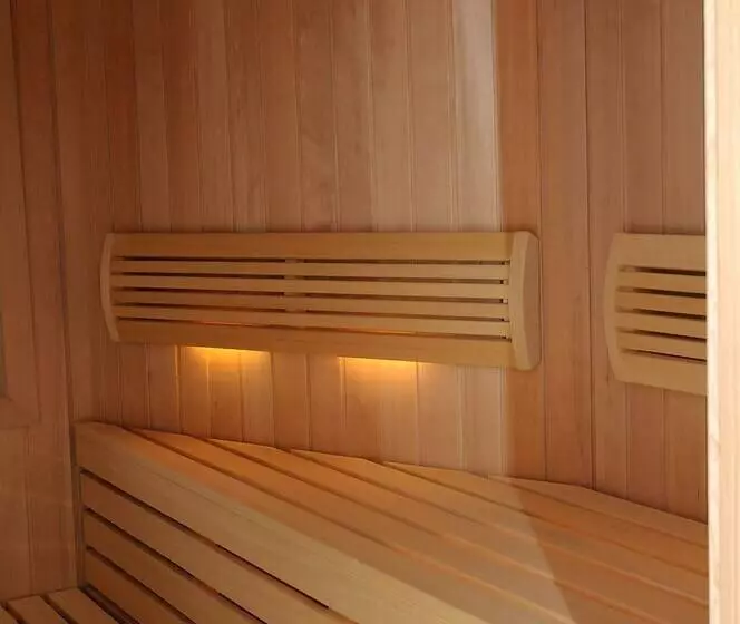 Dahl Hotel & Restaurant Gmbh